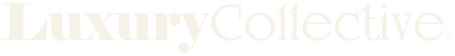 The Luxury Collective